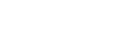 logo na cor branca